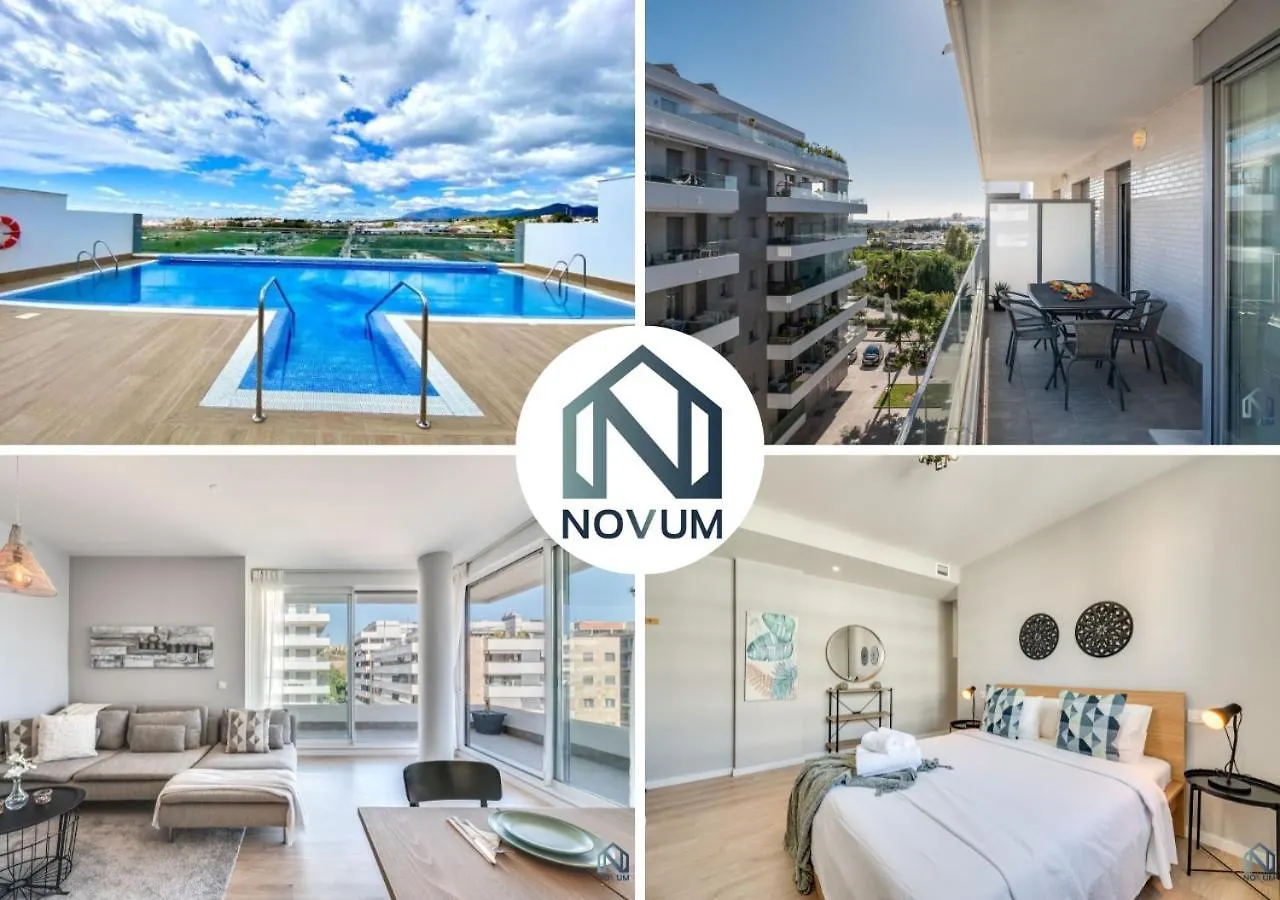 Newly Built 3 Bdrm Modern Apt W Gym, Pool, & Views contacts
